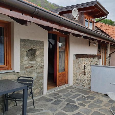 Appartamenti Vacanze E Camere Roccetta Fiorita Петтенаско Номер фото
